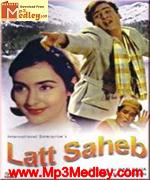 Laat Saab 1967 song download